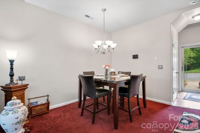5757 Fox Ridge Lane, Winston Salem, NC 27104