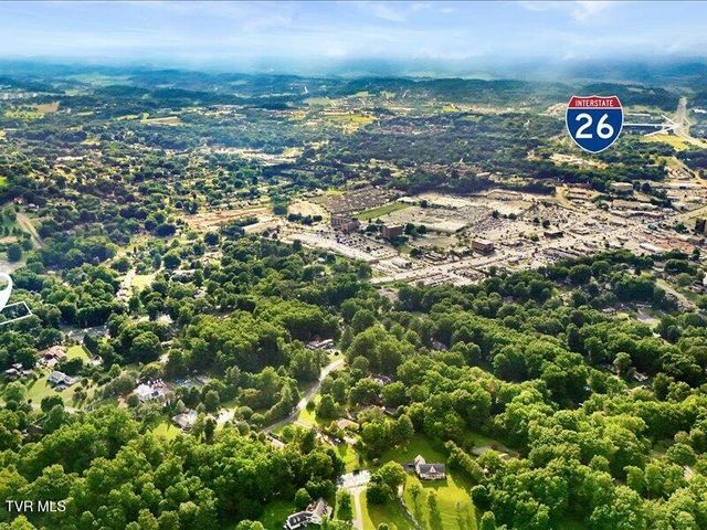107 Oak Lane, Johnson City, TN 37604