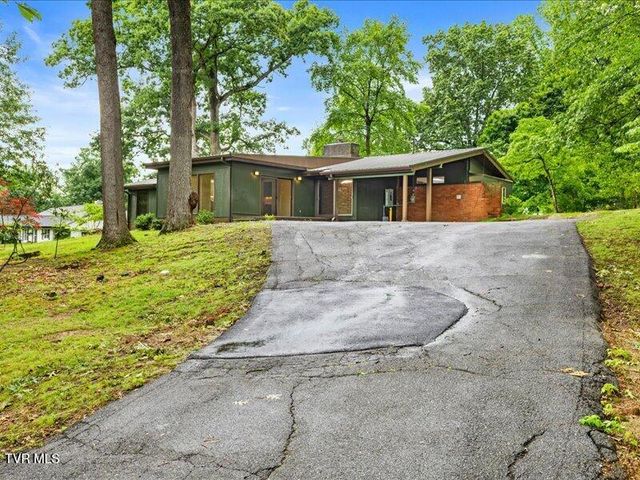 107 Oak Lane, Johnson City, TN 37604
