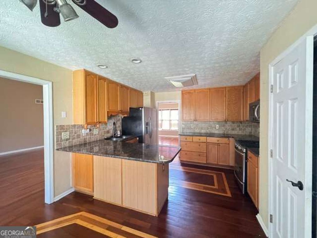 2810 Quince Lane NW, Acworth, GA 30101 — photo 3
