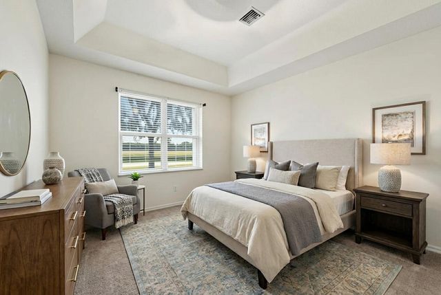 558 Waverly Circle, Port St. Lucie, Port St Lucie, FL 34983