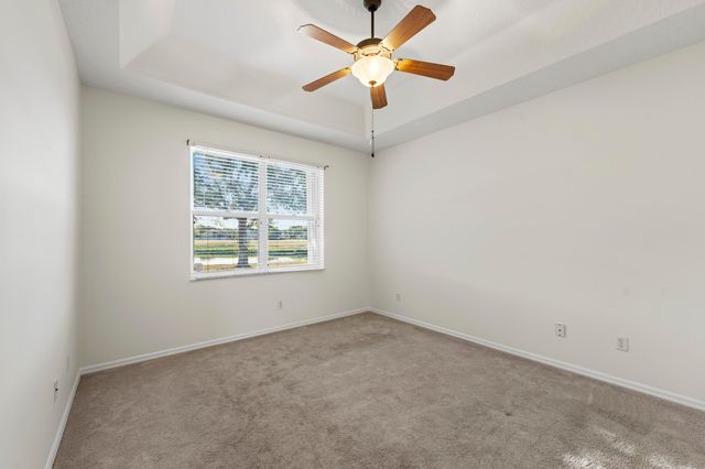 558 Waverly Circle, Port St. Lucie, Port St Lucie, FL 34983