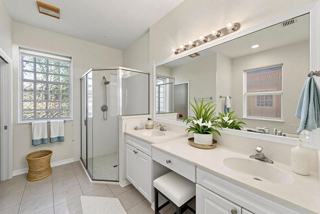 558 Waverly Circle, Port St. Lucie, Port St Lucie, FL 34983