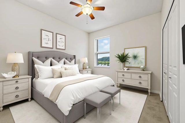 558 Waverly Circle, Port St. Lucie, Port St Lucie, FL 34983