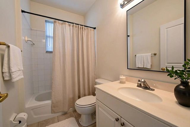 558 Waverly Circle, Port St. Lucie, Port St Lucie, FL 34983