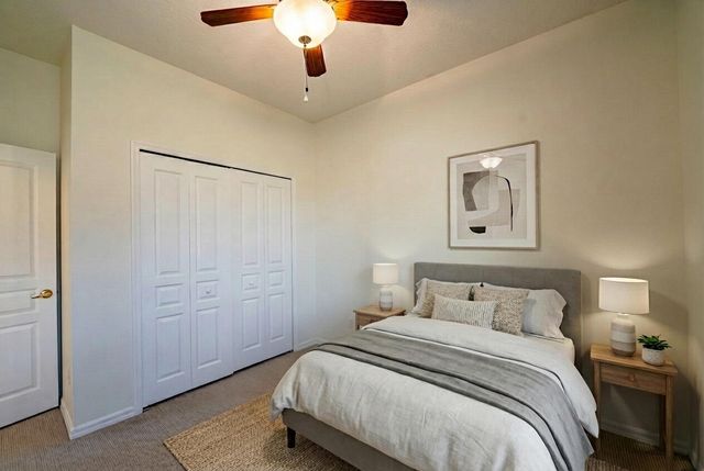 558 Waverly Circle, Port St. Lucie, Port St Lucie, FL 34983