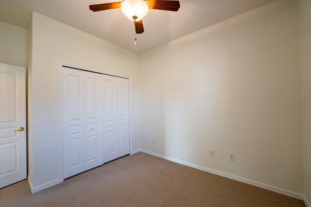 558 Waverly Circle, Port St. Lucie, Port St Lucie, FL 34983