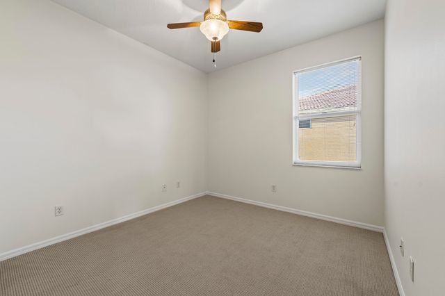 558 Waverly Circle, Port St. Lucie, Port St Lucie, FL 34983