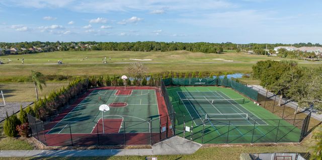 558 Waverly Circle, Port St. Lucie, Port St Lucie, FL 34983