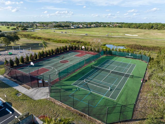 558 Waverly Circle, Port St. Lucie, Port St Lucie, FL 34983