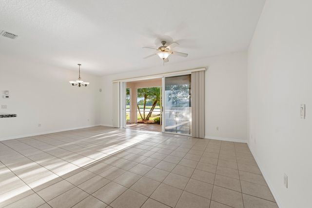 558 Waverly Circle, Port St. Lucie, Port St Lucie, FL 34983