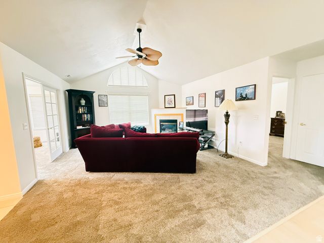 2049 W ABBEY VIEW RD, West Jordan, UT 84088