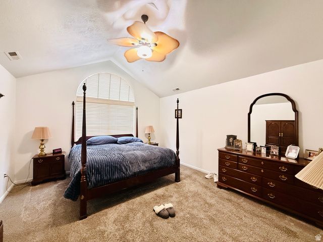 2049 W ABBEY VIEW RD, West Jordan, UT 84088