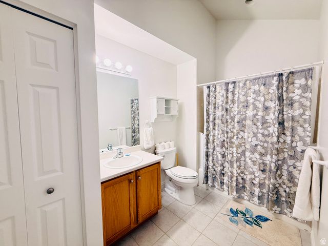 2049 W ABBEY VIEW RD, West Jordan, UT 84088