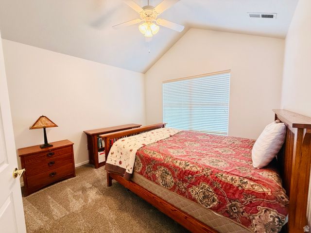 2049 W ABBEY VIEW RD, West Jordan, UT 84088