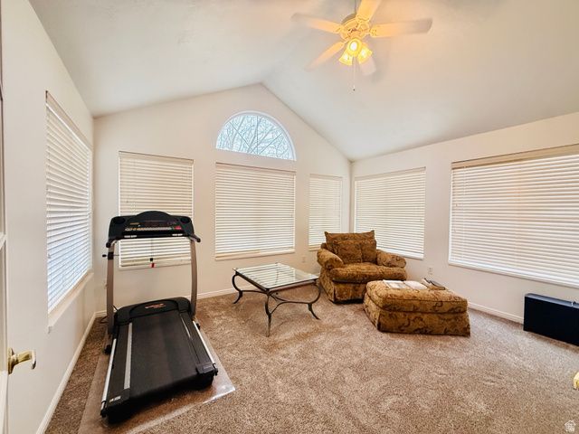 2049 W ABBEY VIEW RD, West Jordan, UT 84088