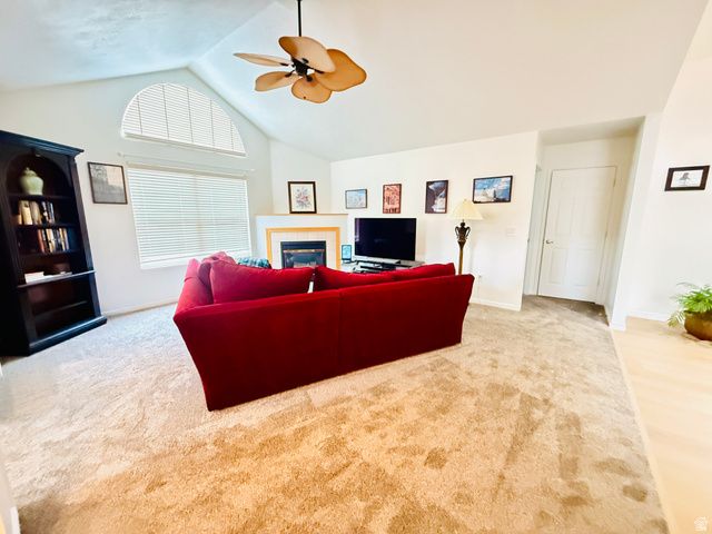 2049 W ABBEY VIEW RD, West Jordan, UT 84088