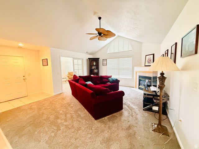 2049 W ABBEY VIEW RD, West Jordan, UT 84088