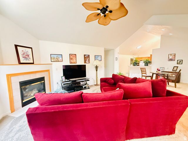 2049 W ABBEY VIEW RD, West Jordan, UT 84088