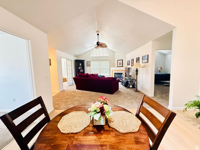 2049 W ABBEY VIEW RD, West Jordan, UT 84088