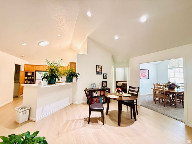 2049 W ABBEY VIEW RD, West Jordan, UT 84088