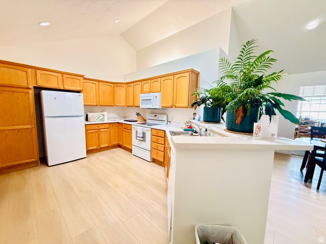 2049 W ABBEY VIEW RD, West Jordan, UT 84088