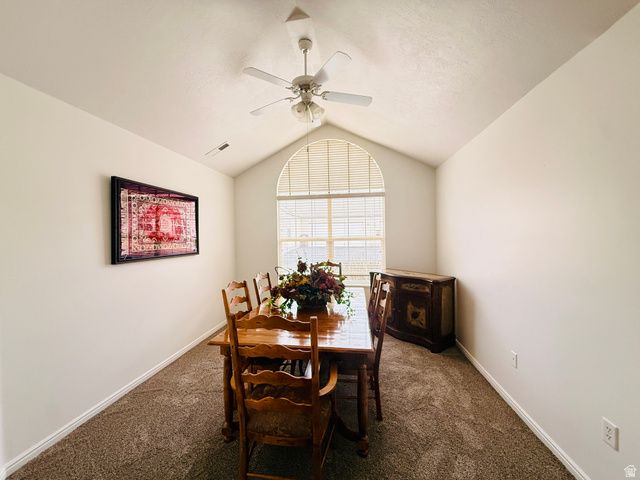 2049 W ABBEY VIEW RD, West Jordan, UT 84088