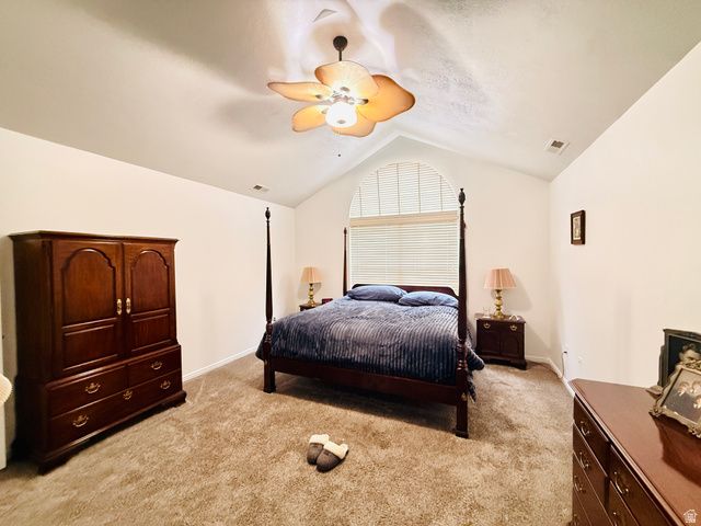 2049 W ABBEY VIEW RD, West Jordan, UT 84088
