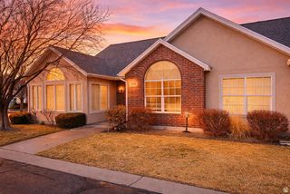 2049 W ABBEY VIEW RD, West Jordan, UT 84088