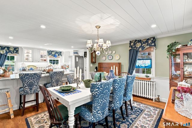 125 Bailey Road, Rocky Hill, CT 06067
