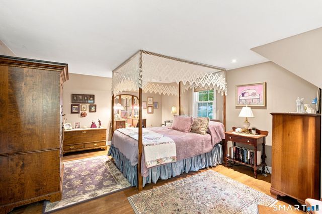 125 Bailey Road, Rocky Hill, CT 06067