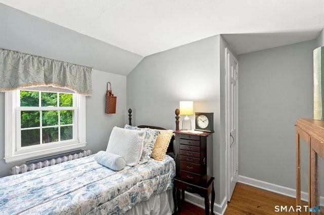 125 Bailey Road, Rocky Hill, CT 06067
