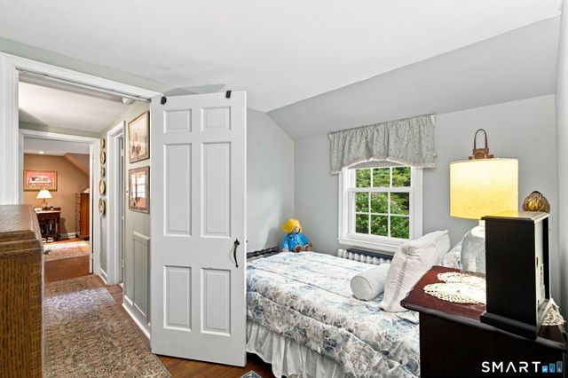 125 Bailey Road, Rocky Hill, CT 06067