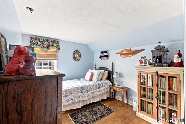 125 Bailey Road, Rocky Hill, CT 06067
