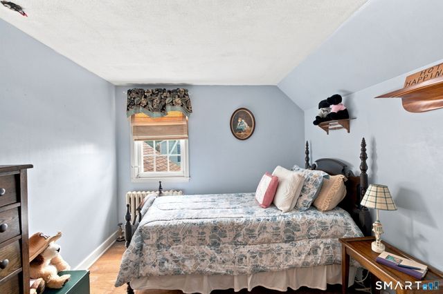 125 Bailey Road, Rocky Hill, CT 06067