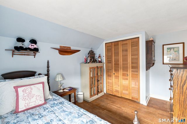 125 Bailey Road, Rocky Hill, CT 06067