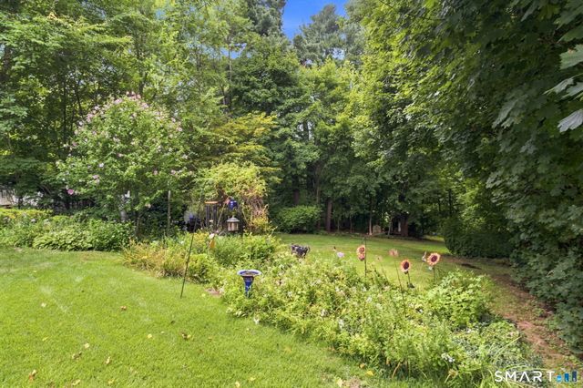 125 Bailey Road, Rocky Hill, CT 06067
