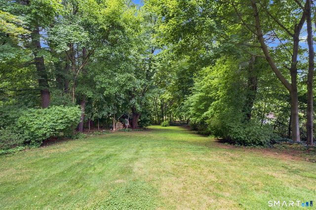 125 Bailey Road, Rocky Hill, CT 06067