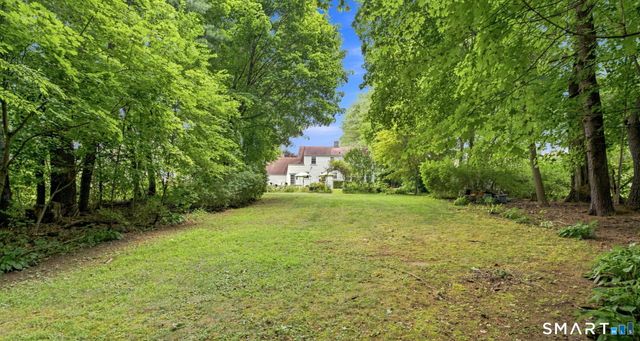 125 Bailey Road, Rocky Hill, CT 06067