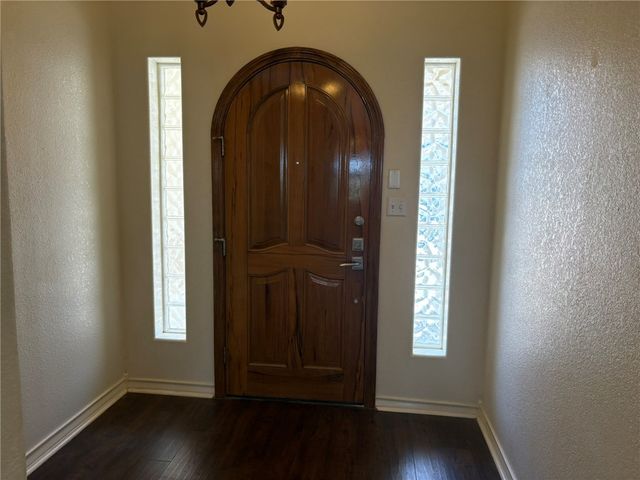 14813 Leeward Dr 502, Corpus Christi, TX 78418