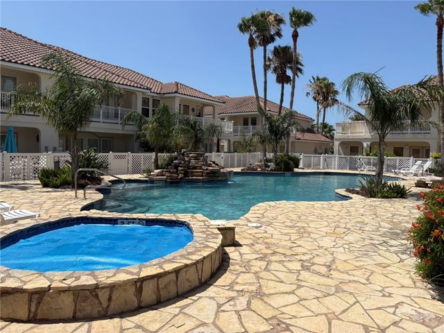 14813 Leeward Dr 502, Corpus Christi, TX 78418