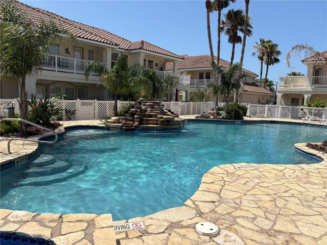 14813 Leeward Dr 502, Corpus Christi, TX 78418