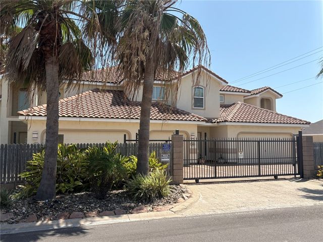 14813 Leeward Dr 502, Corpus Christi, TX 78418