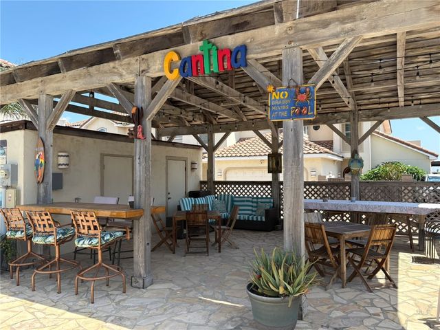 14813 Leeward Dr 502, Corpus Christi, TX 78418