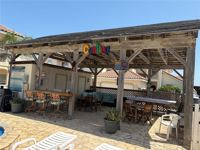14813 Leeward Dr 502, Corpus Christi, TX 78418