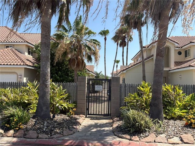 14813 Leeward Dr 502, Corpus Christi, TX 78418