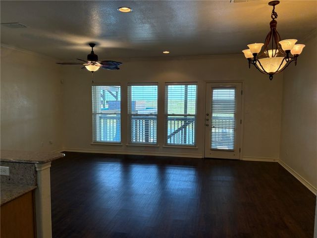 14813 Leeward Dr 502, Corpus Christi, TX 78418
