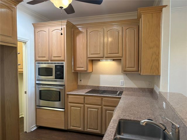 14813 Leeward Dr 502, Corpus Christi, TX 78418