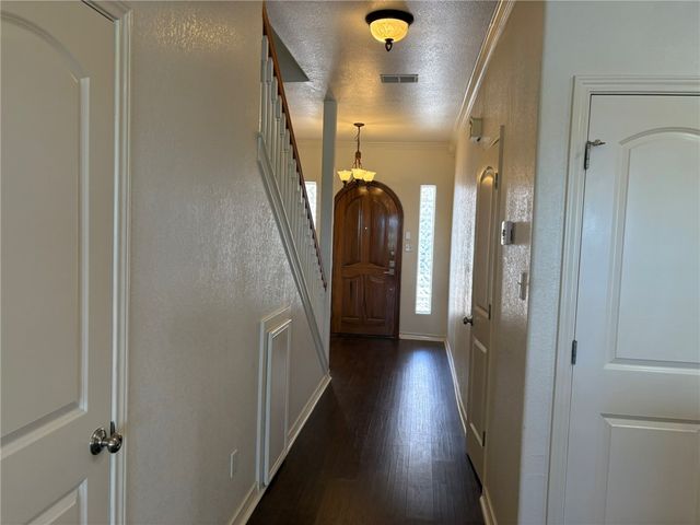 14813 Leeward Dr 502, Corpus Christi, TX 78418
