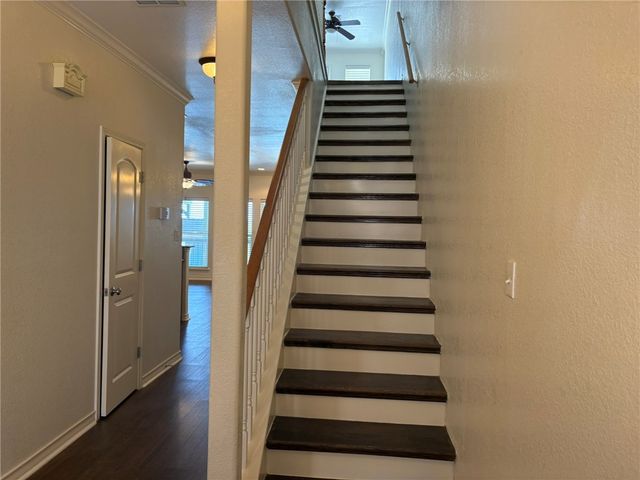 14813 Leeward Dr 502, Corpus Christi, TX 78418